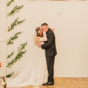 Meet your Posher, Tamara